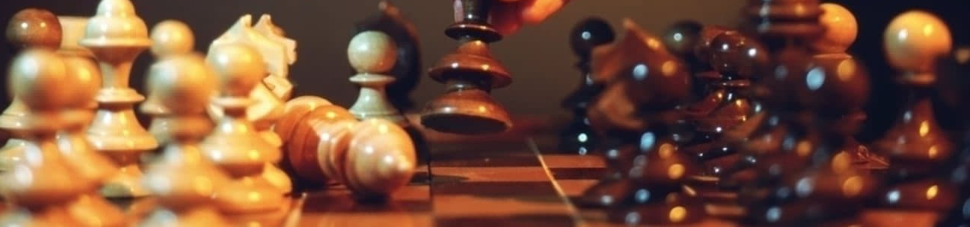 创新 / 服务